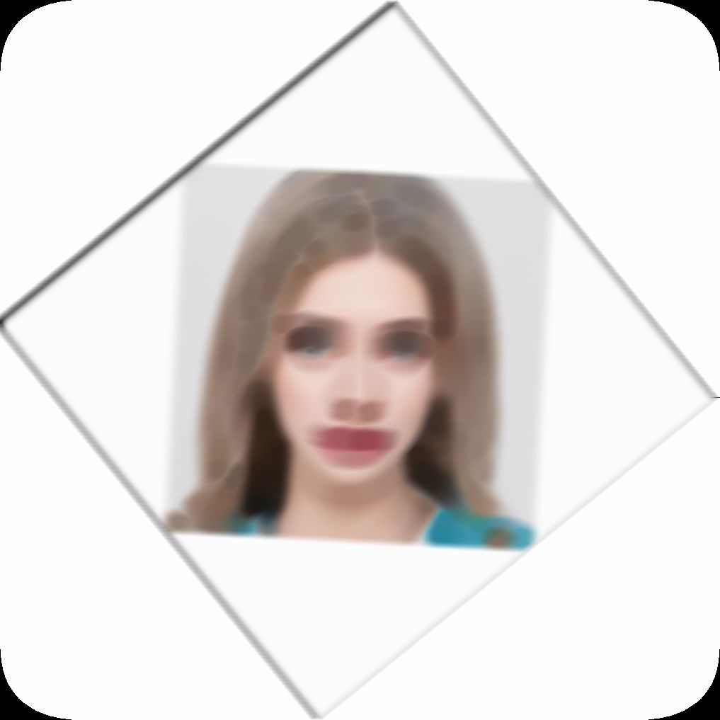 random video call chat apk